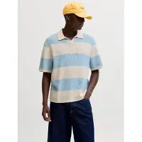 Jack & Jones Polo In Maglia