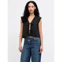 JJXX Jxjade Top