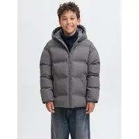 Jack & Jones Piumino Boys