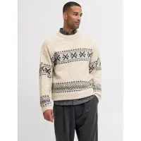 Jack & jones Pullover