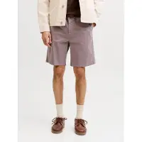 Jack & Jones Bermuda Chino Relaxed Fit
