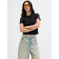 JJXX Jxgigi T-shirt