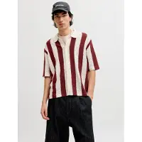 Jack & Jones Maglia