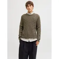 Jack & Jones Pullover