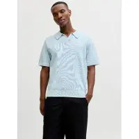 Jack & jones Polo In Maglia