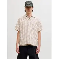 Jack & Jones Camicia Loose Fit