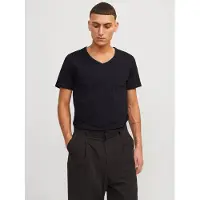 Jack & Jones T-shirt Basic