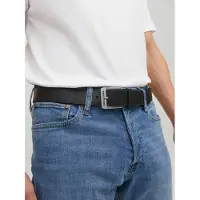 Jack & Jones Cintura