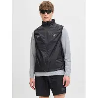 Jack & Jones Gilet