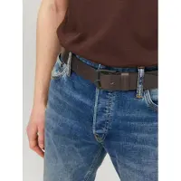 Jack & Jones Cintura