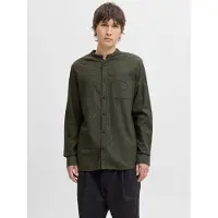 Jack & Jones Camicia Casual Comfort Fit