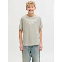 Jack & Jones T-shirt Con Logo Boys
