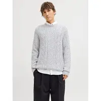 Jack & Jones Pullover