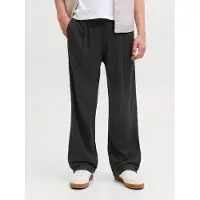 Jack & Jones Jogger Wide Leg Fit Boys