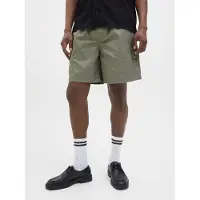 Jack & jones Bermuda Cargo Wide Leg Fit