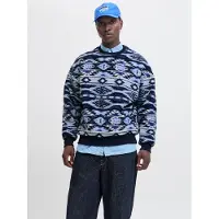 Jack & Jones Felpa In Pile