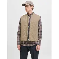 Jack & Jones Gilet