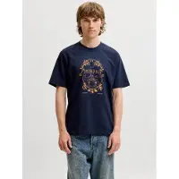 Jack & Jones T-shirt