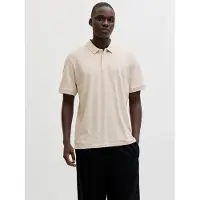 Jack & Jones Camicia Polo Semplice