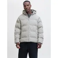 Jack & Jones Piumino