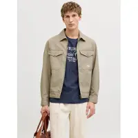 Jack & Jones Giacca