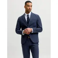 Jack & jones Jprmartin Blazer Slim Fit