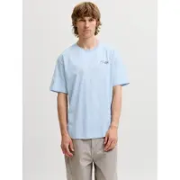 Jack & Jones T-shirt Stampa Sul Retro
