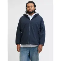 Jack&Jones PLUS Plus Size Giacca