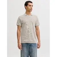 Jack & jones Polo In Maglia