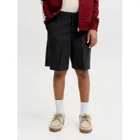JACK&JONES JUNIOR Bermuda Chino Baggy Fit Boys