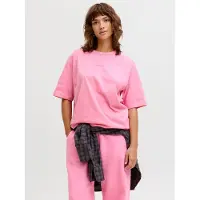 JJXX Jxstudio T-shirt
