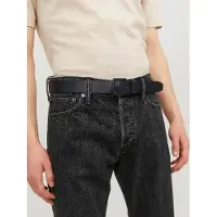 Jack & jones Cintura