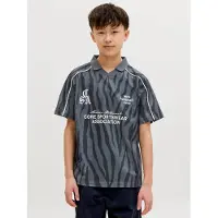 Jack & jones T-shirt Boys