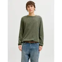 Jack & Jones Pullover