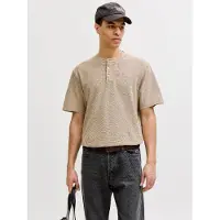 Jack & jones T-shirt Semplice