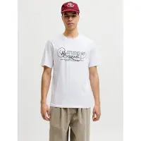 Jack & Jones T-shirt
