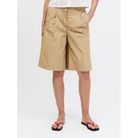 JJXX Jxnellie Bermuda Casual