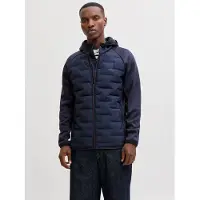 Jack & Jones Giacca Ibrida