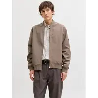 Jack & Jones Giubbotto Bomber