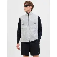 Jack & Jones Gilet