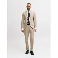 Jack & Jones Jprfranco Completi Super Slim Fit