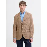 Jack & jones Jprmartin Blazer Slim Fit