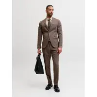 Jack & Jones Jprfranco Completi Super Slim Fit