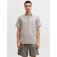 Jack & Jones Camicia Regular Fit
