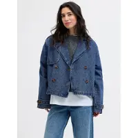 JJXX Jxcarlie Trench