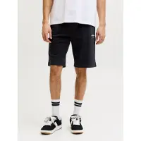 Jack & Jones Pantaloncini In Felpa Regular Fit