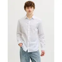 Jack & Jones Camicia Casual Regular Fit