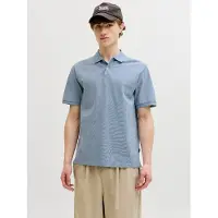Jack & Jones Camicia Polo
