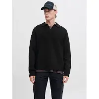 Jack & Jones Polo In Maglia