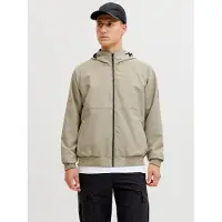 Jack & Jones Giubbotto Bomber